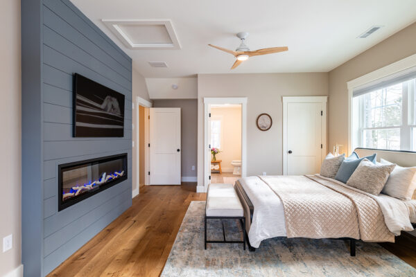 60-white-oak-06