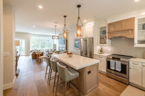 60-white-oak-unit-21-05