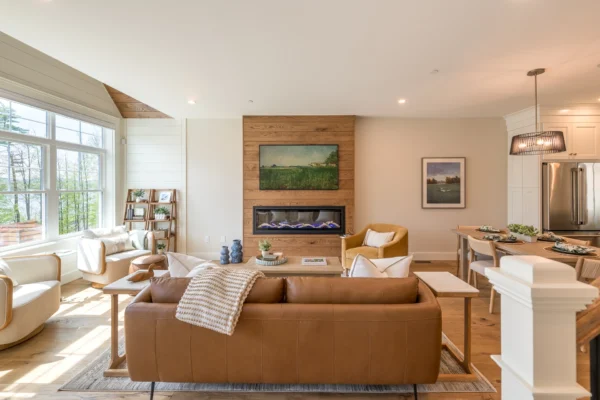 60-white-oak-unit-21-09