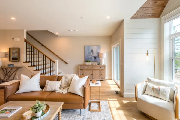 60-white-oak-unit-21-12