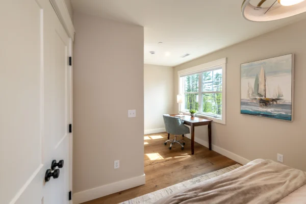 60-white-oak-unit-21-15