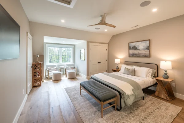 60-white-oak-unit-21-16