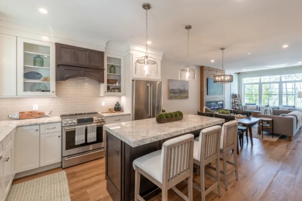 60-white-oak-unit-23-02