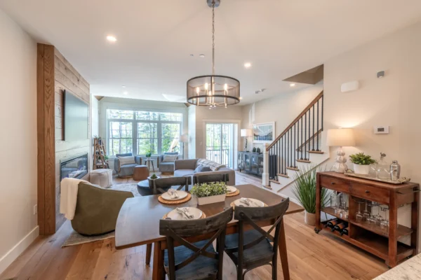 60-white-oak-unit-23-04