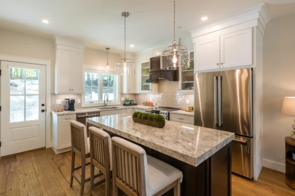 60-white-oak-unit-23-07