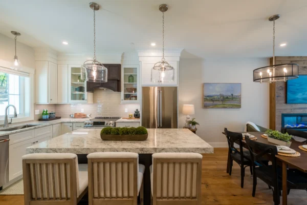 60-white-oak-unit-23-08