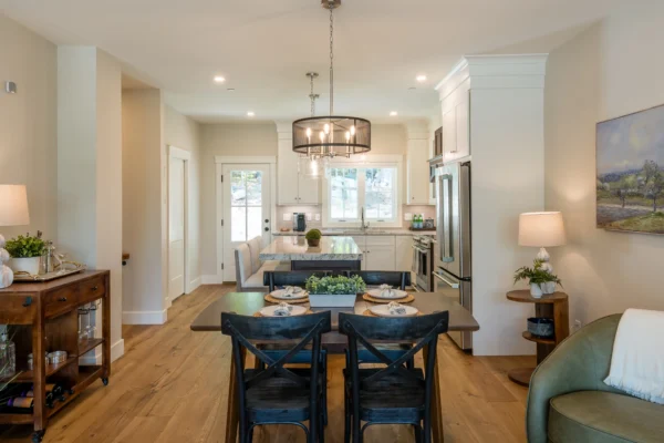 60-white-oak-unit-23-12