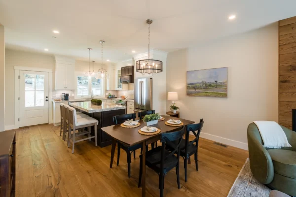 60-white-oak-unit-23-13