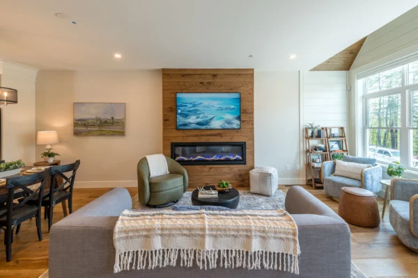 60-white-oak-unit-23-14