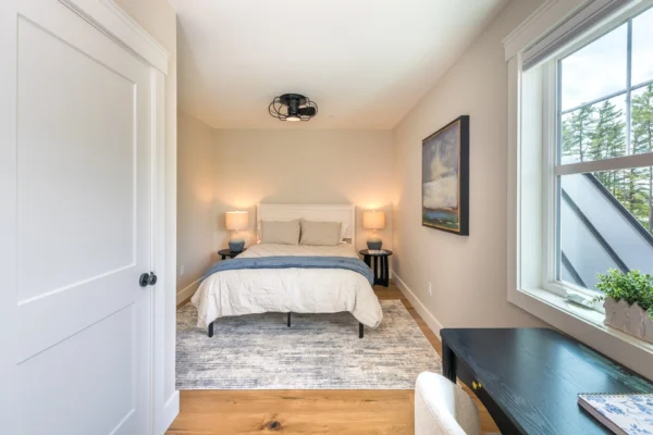 60-white-oak-unit-23-17