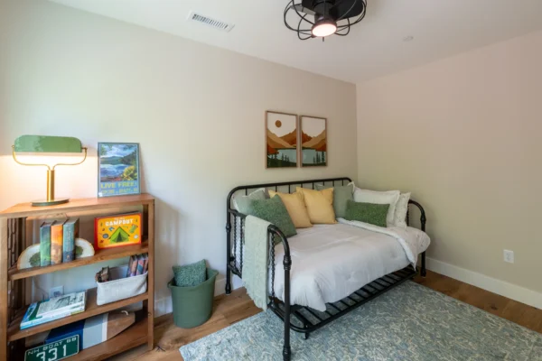 60-white-oak-unit-23-23