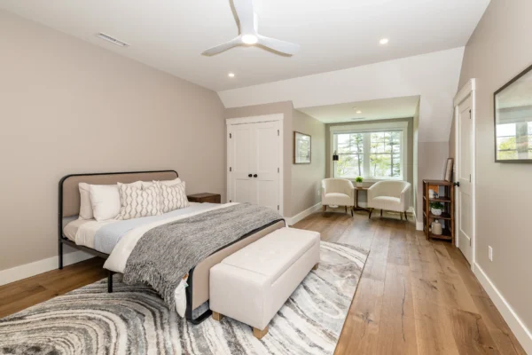 60-white-oak-unit-23-25