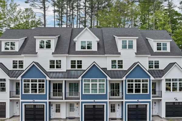 60-white-oaks-unit-23-02