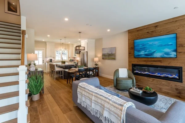 60-white-oaks-unit-23-04
