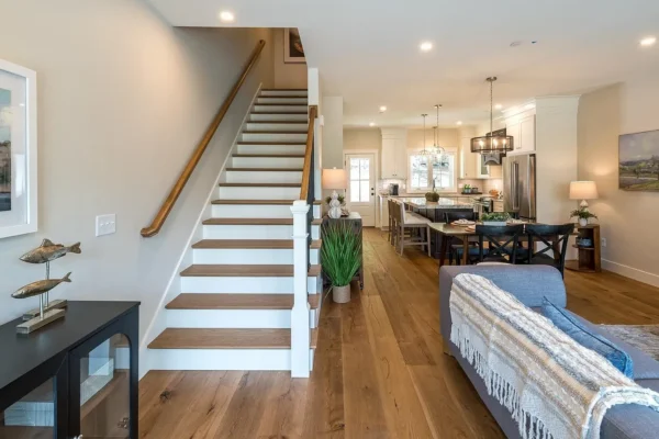 60-white-oaks-unit-23-05