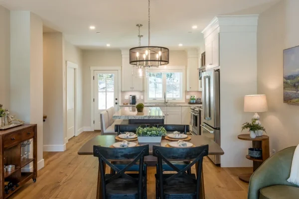 60-white-oaks-unit-23-10