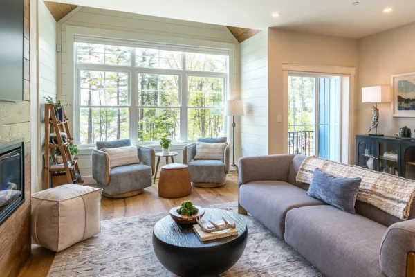 60-white-oaks-unit-23-13