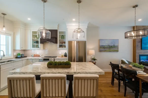 60-white-oaks-unit-23-17
