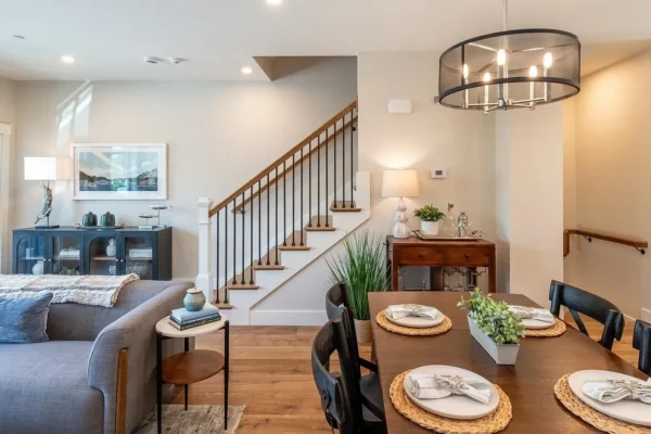 60-white-oaks-unit-23-21