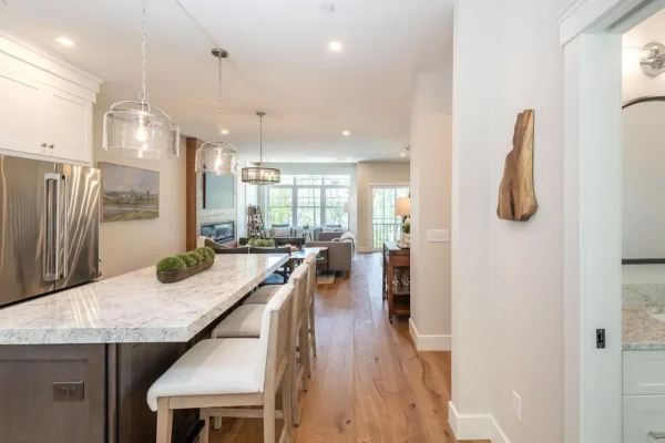 60-white-oaks-unit-23-25