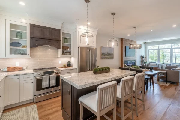 60-white-oaks-unit-23-31