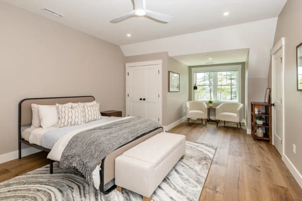 60-white-oaks-unit-23-36