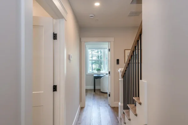 60-white-oaks-unit-23-48