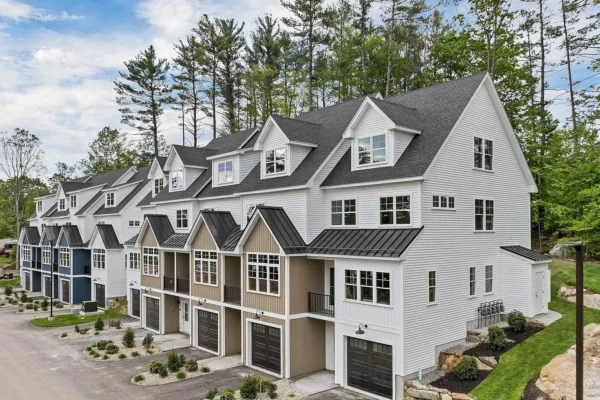 60-white-oaks-unit-27-02