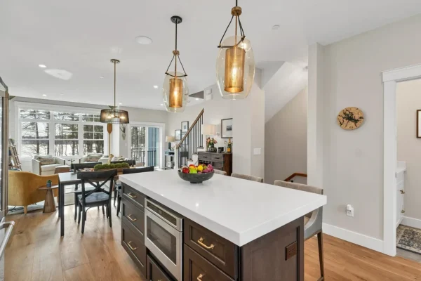 60-white-oaks-unit-27-05