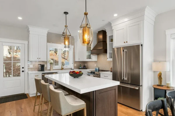 60-white-oaks-unit-27-14