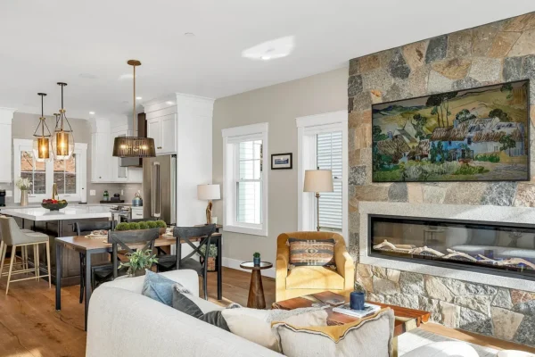 60-white-oaks-unit-27-18