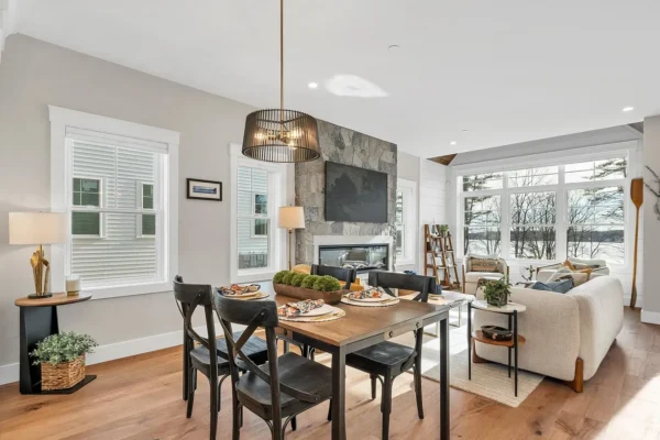 60-white-oaks-unit-27-19