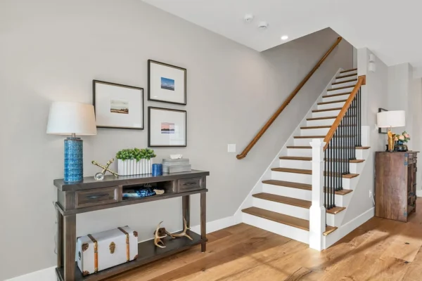 60-white-oaks-unit-27-23