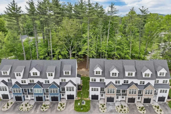 60-white-oaks-unit-27-39