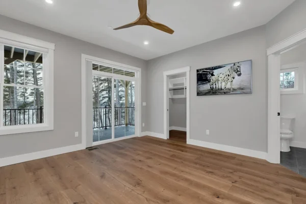 60-white-oaks-unit-11-05