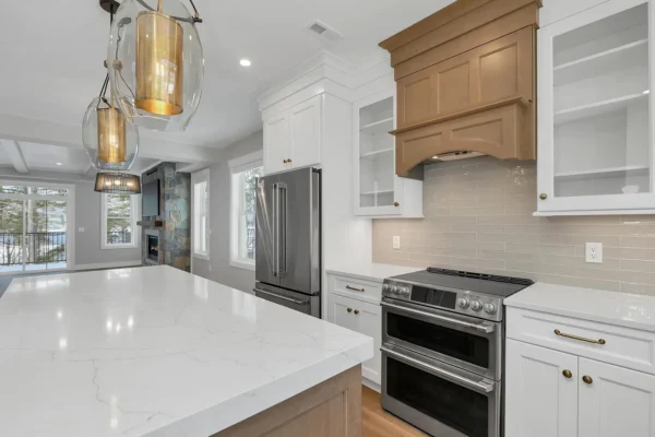 60-white-oaks-unit-11-16