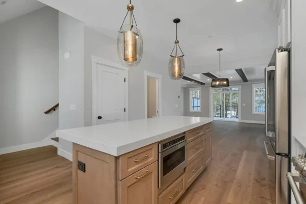 60-white-oaks-unit-11-20