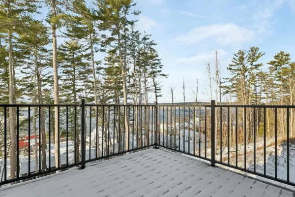 60-white-oaks-unit-11-29