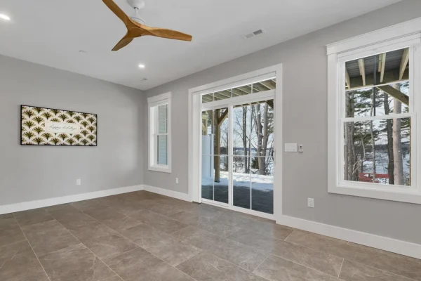 60-white-oaks-unit-11-53