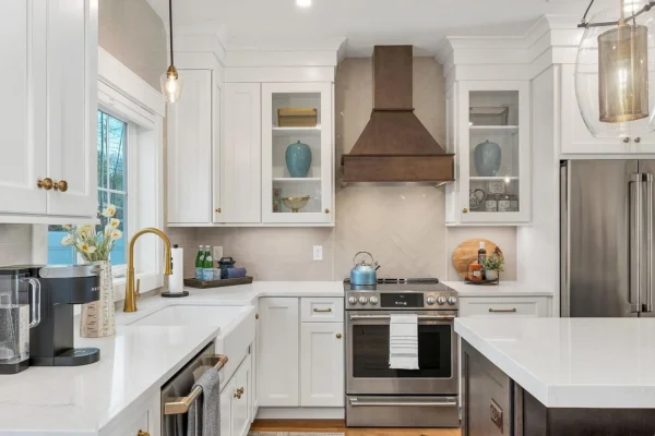60-white-oaks-unit-13-04