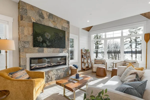 60-white-oaks-unit-13-10