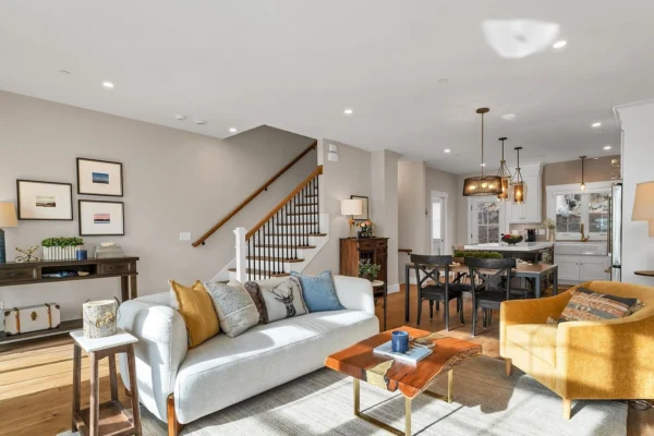 60-white-oaks-unit-13-11