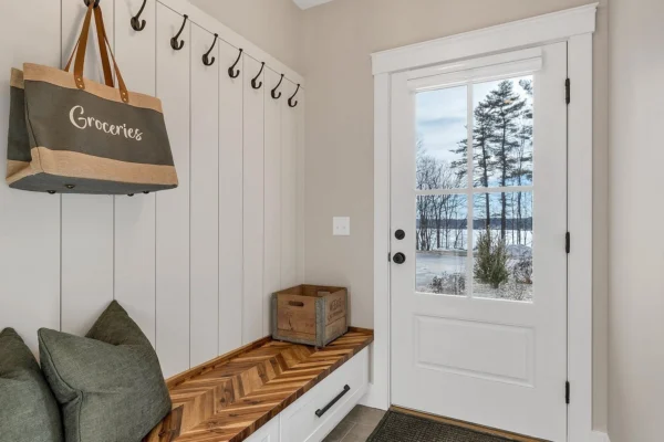 60-white-oaks-unit-13-13