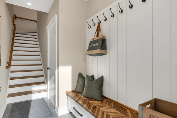 60-white-oaks-unit-13-15