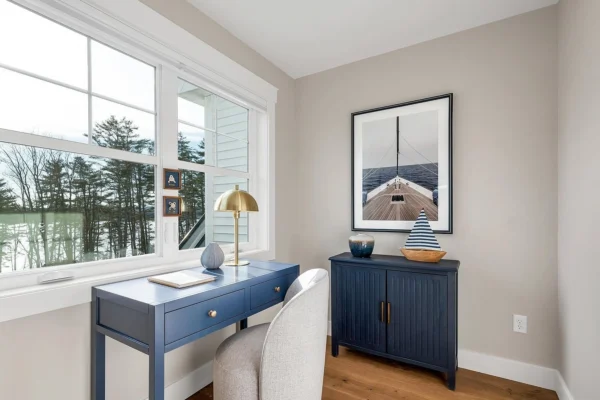 60-white-oaks-unit-13-26