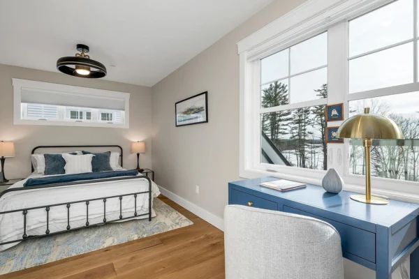 60-white-oaks-unit-13-28