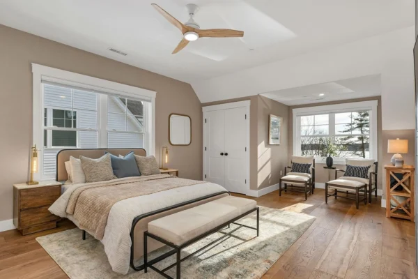 60-white-oaks-unit-13-32
