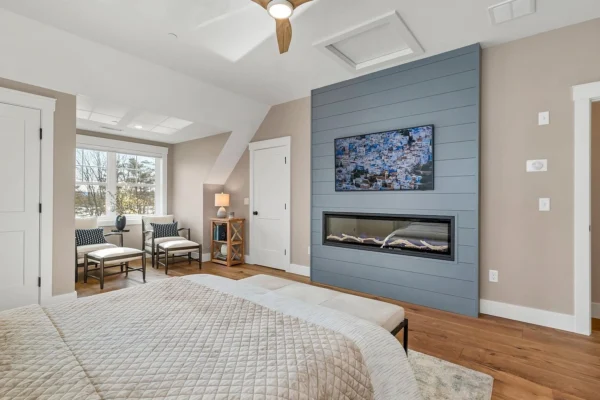 60-white-oaks-unit-13-35