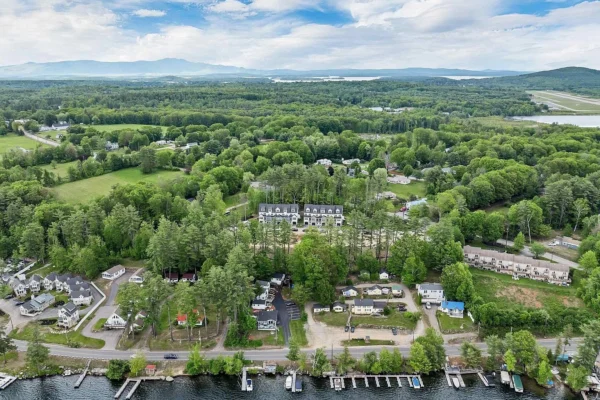 60-white-oaks-unit-13-44