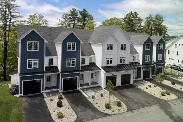 60-white-oaks-unit-11-60